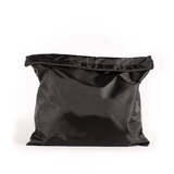 Alfa S/ML Cover - Top