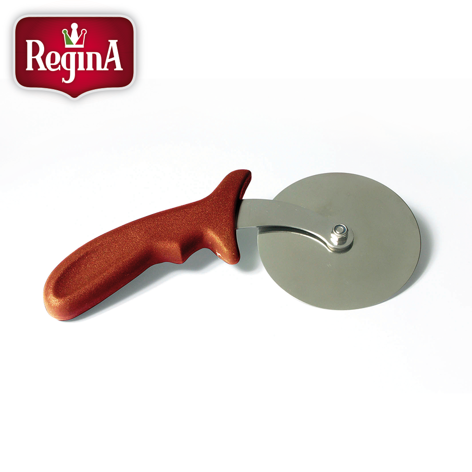AP-15 Regina Pro Pizza Cutter