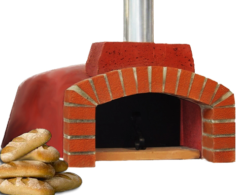 FVR-SERIES-residential-woodfired-pizza-oven