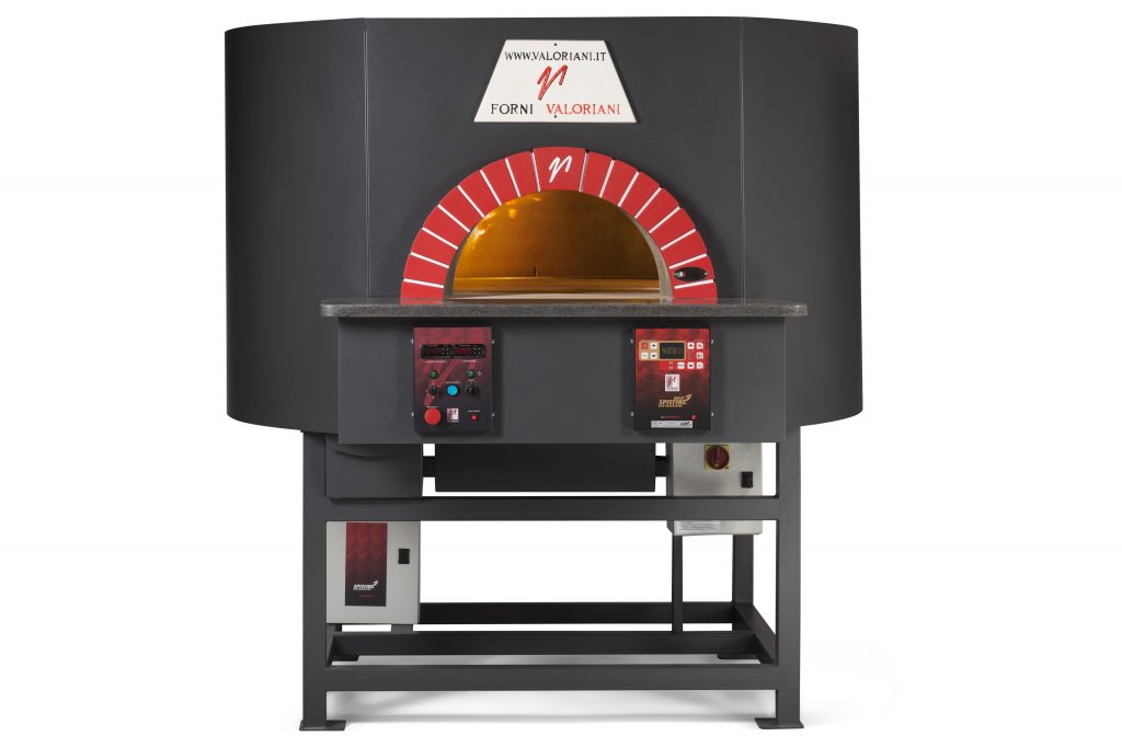 Rotative-Wood-Fired-ovens-2-1024x683