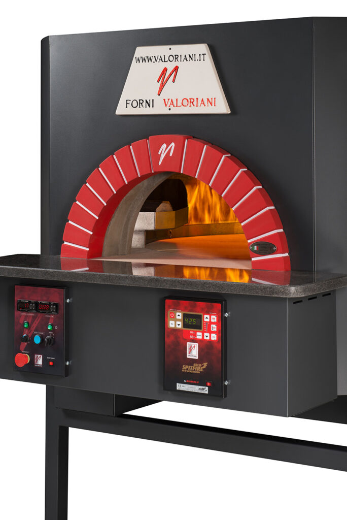 Rotative-Wood-Fired-ovens-4