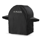 TCF-4PI-N Alfa 4 Pizze Cover