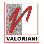 Valoriani forni ovens