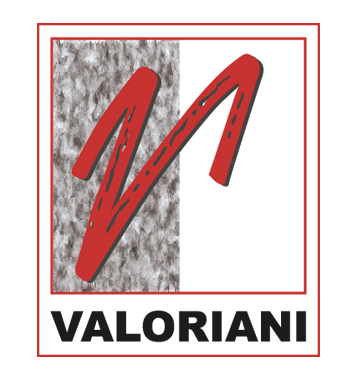 Valoriani forni ovens