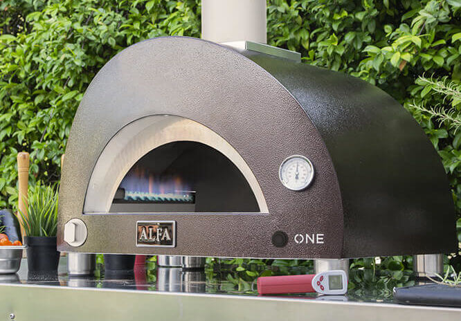 one-alfa-forni-gas-version-pizza-outdoor-cooking-1-e1608100169691 Alfa ONE gas