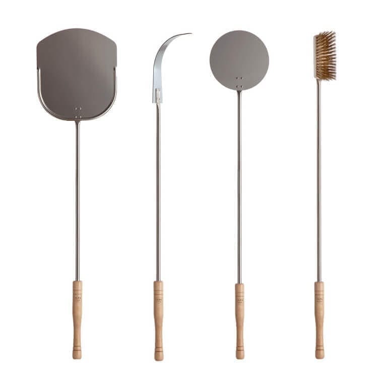 set-peel-alfa-forni-768x768 Alfa 4 pce Tool Set 90cm