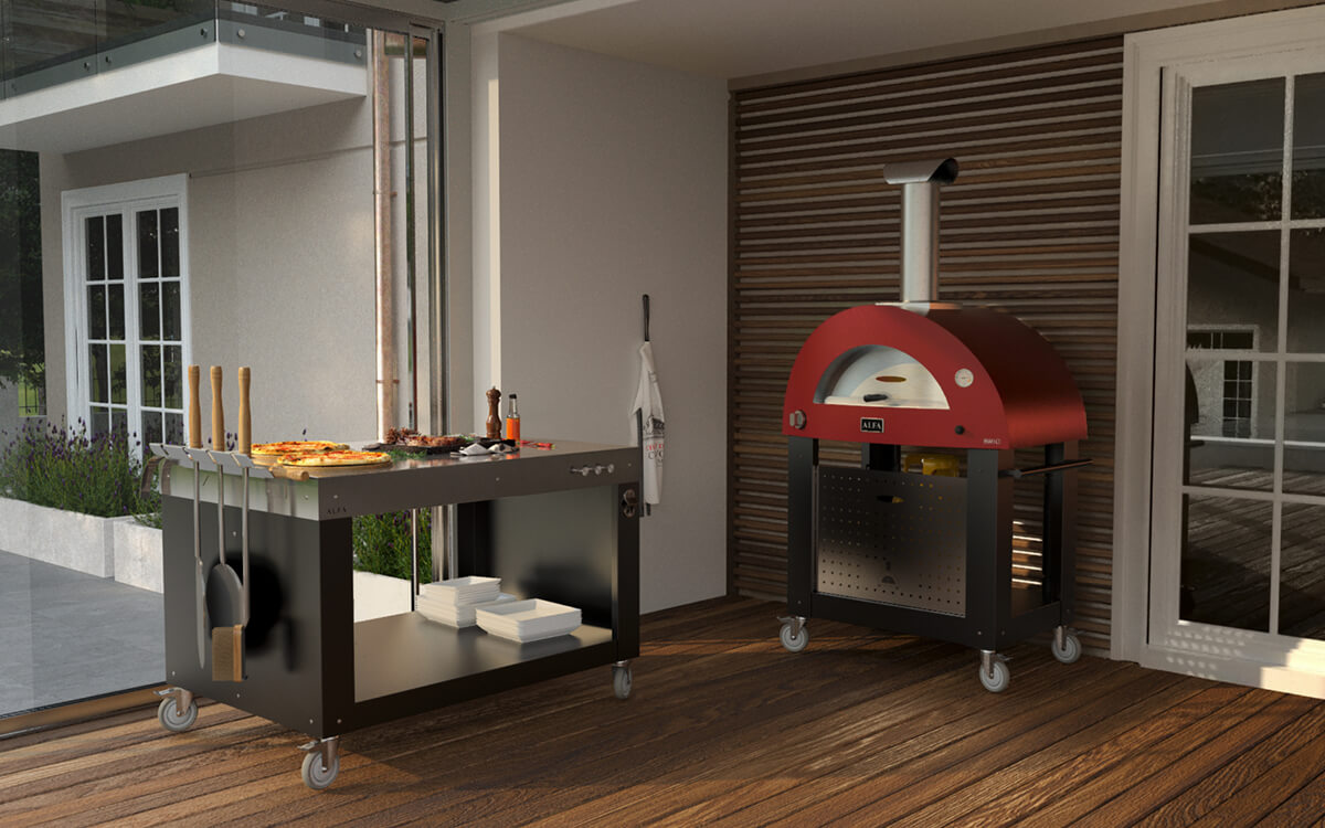 brio-pizza-oven-outdoor-kitchen