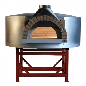 cricchetto_grande-300x300 Esposito static built in wood oven