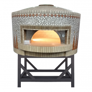 cricchetto_mosaico-300x300 Esposito Forni mosaic coated wood fired oven