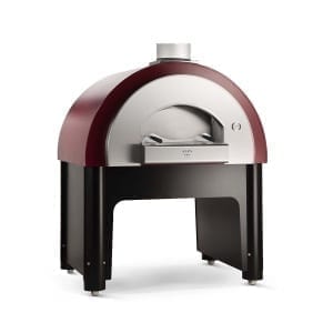 history of wood fired ovens, wood fired oven, pizza oven, history of pizza ovens