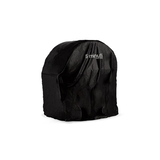 Cover M Base