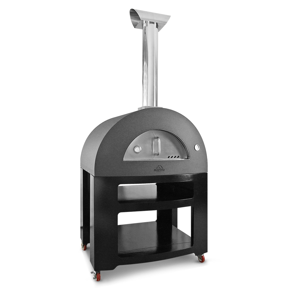 Campania 1000_1_grey