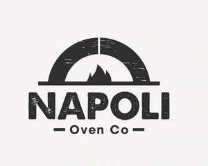 Napoli Oven Co Logo_150x@2x