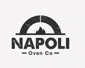 https://www.fornieriwoodfiredovens.com/wp-content/uploads/2022/04/Napoli-Oven-Co-Logo_150x@2x.webp