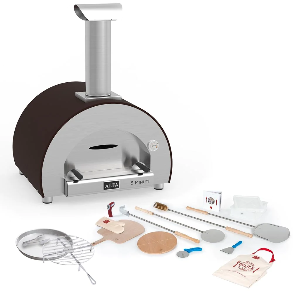5-minuti-bundle-deal-2023_125fb206-aac0-4156-8ba9-bd66f476fc39